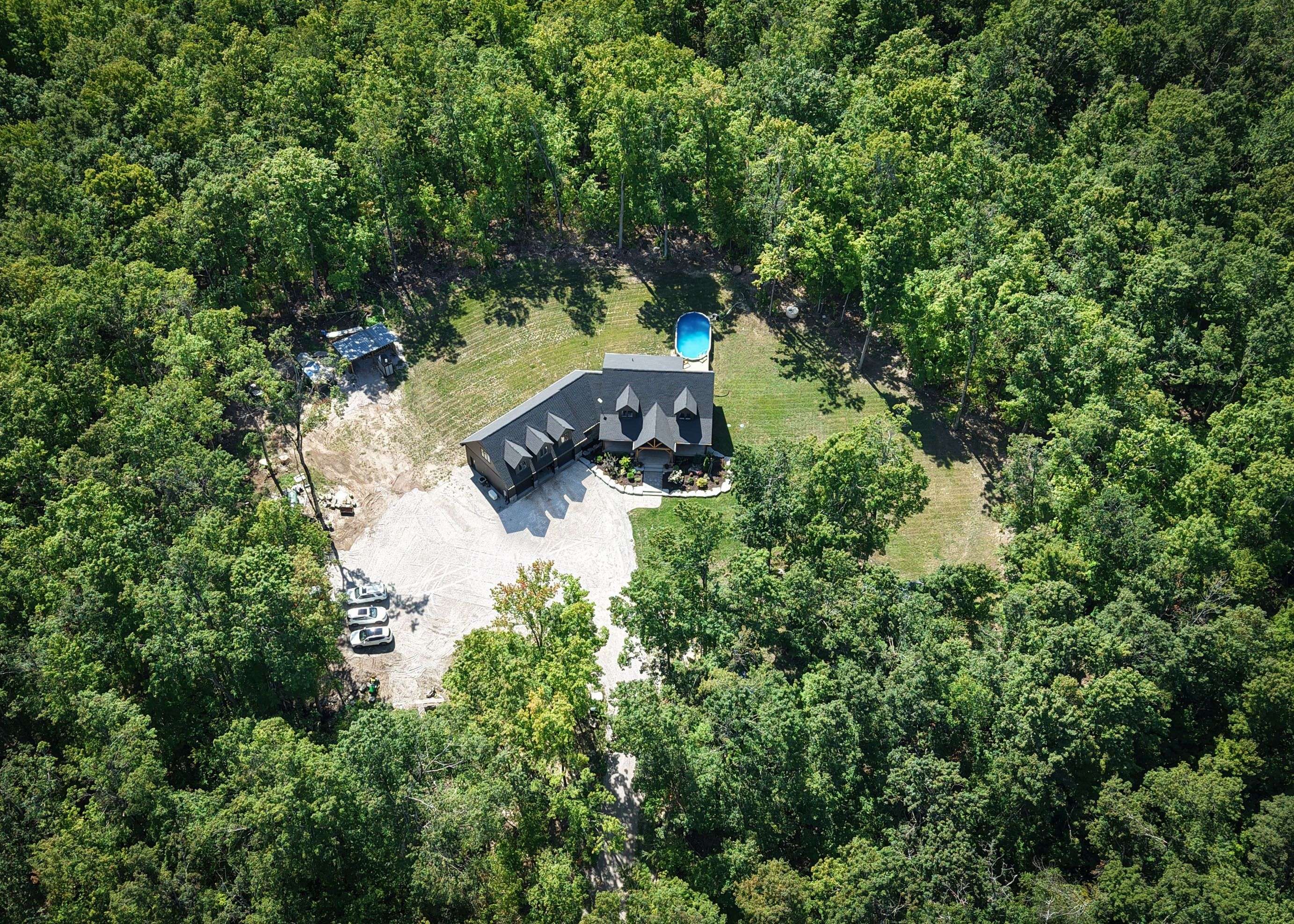 Severn, ON L3V 0Y2,3082 Fairgrounds RD