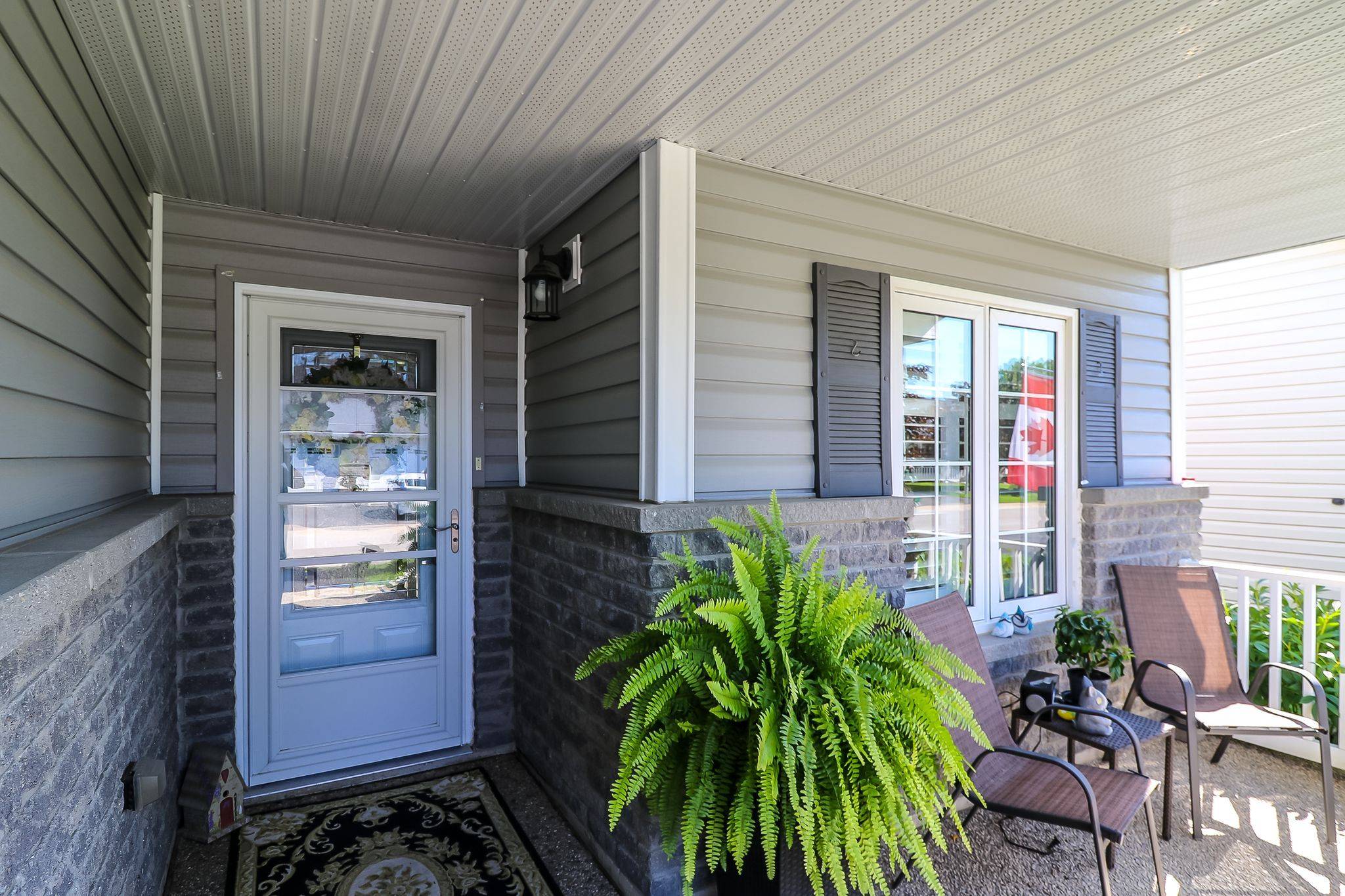 Wasaga Beach, ON L9Z 3A8,31 New York AVE