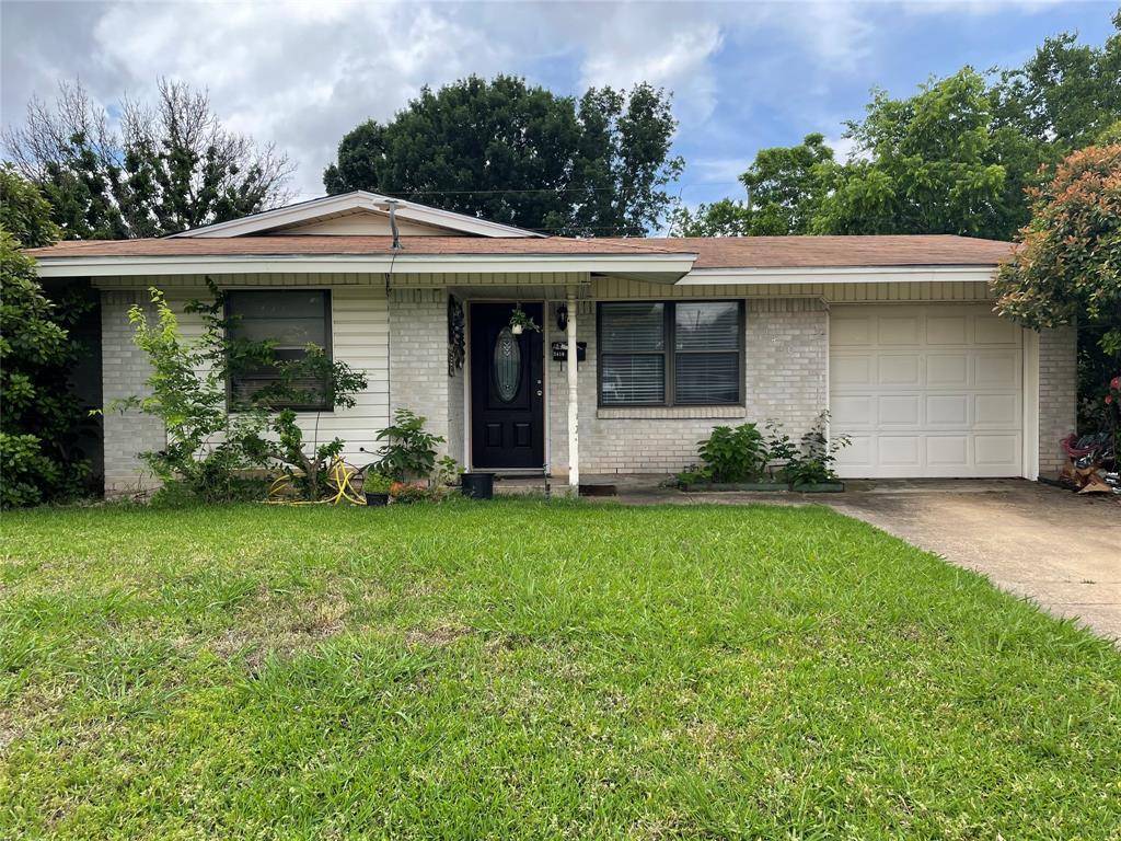 Carrollton, TX 75006,2410 Sparling Way Drive