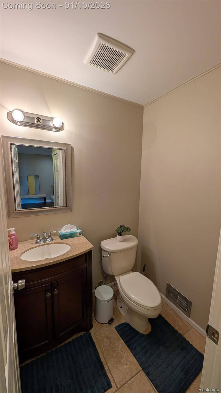 Brownstown, MI 48183,27181 Winchester ST