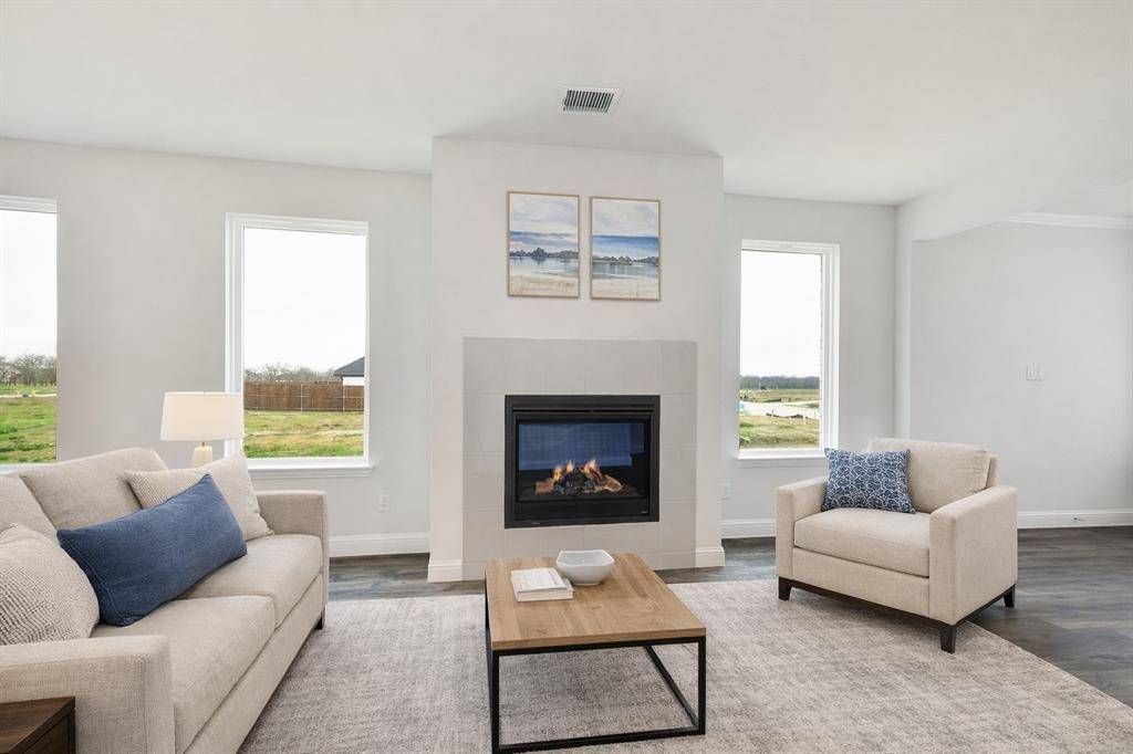 Royse City, TX 75189,2628 Spring Side Drive