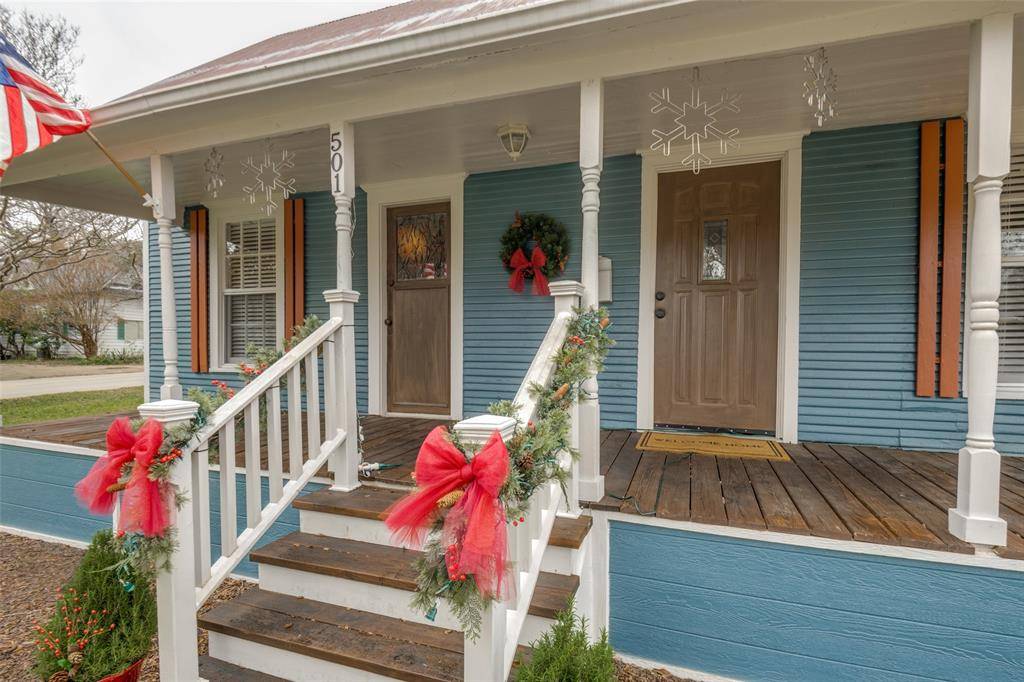 Rockwall, TX 75087,501 Storrs Street