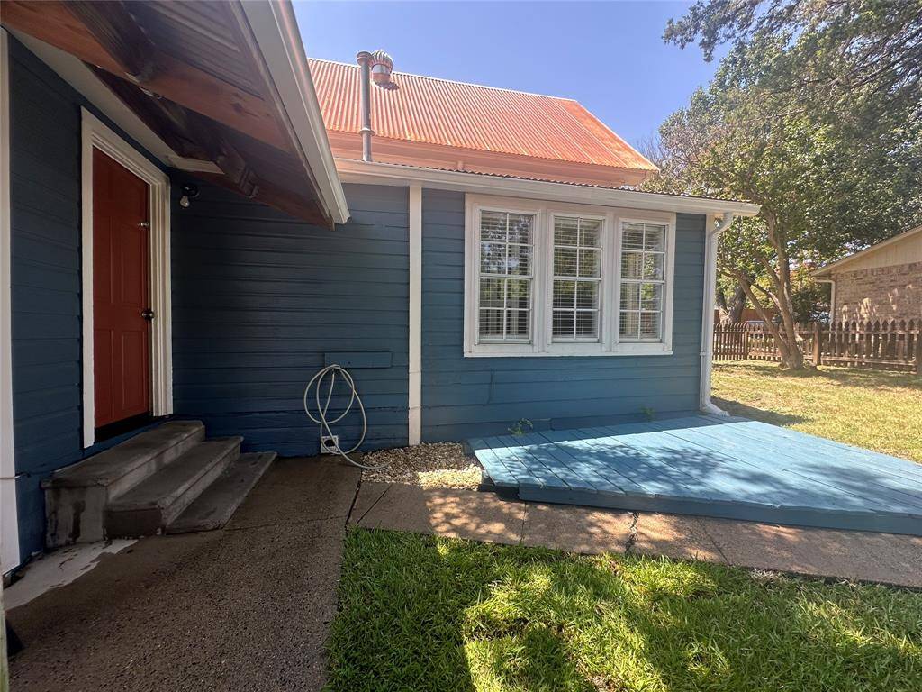 Rockwall, TX 75087,501 Storrs Street