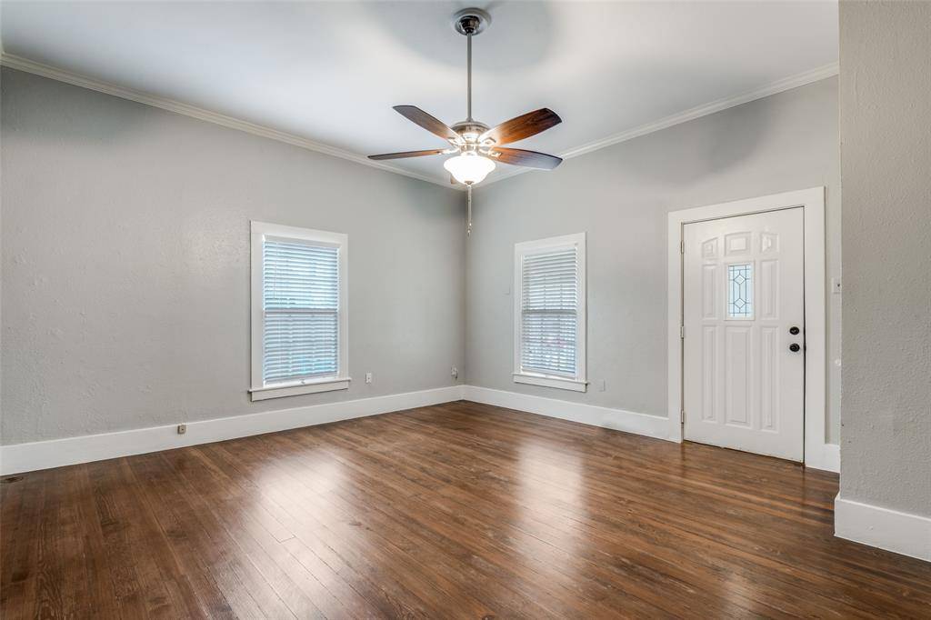 Rockwall, TX 75087,501 Storrs Street