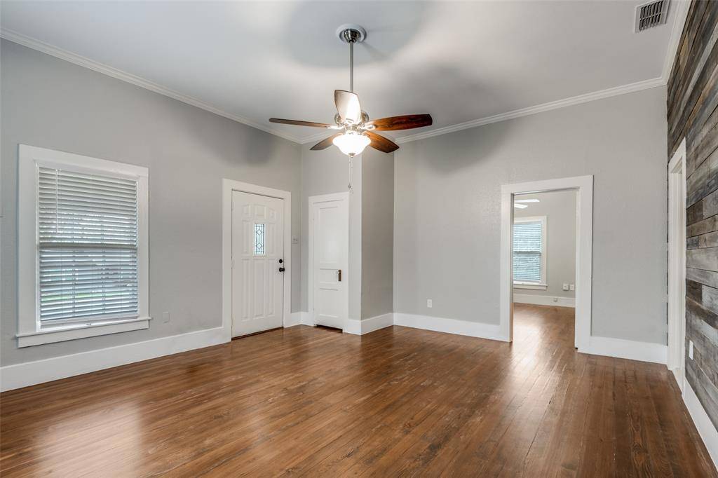 Rockwall, TX 75087,501 Storrs Street