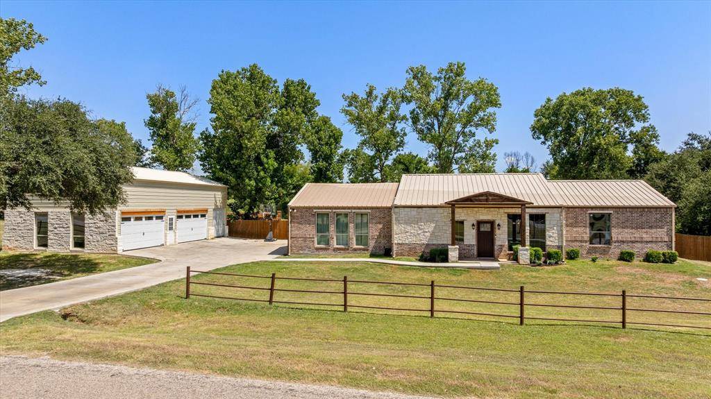 Granbury, TX 76049,3119 Bob White Drive