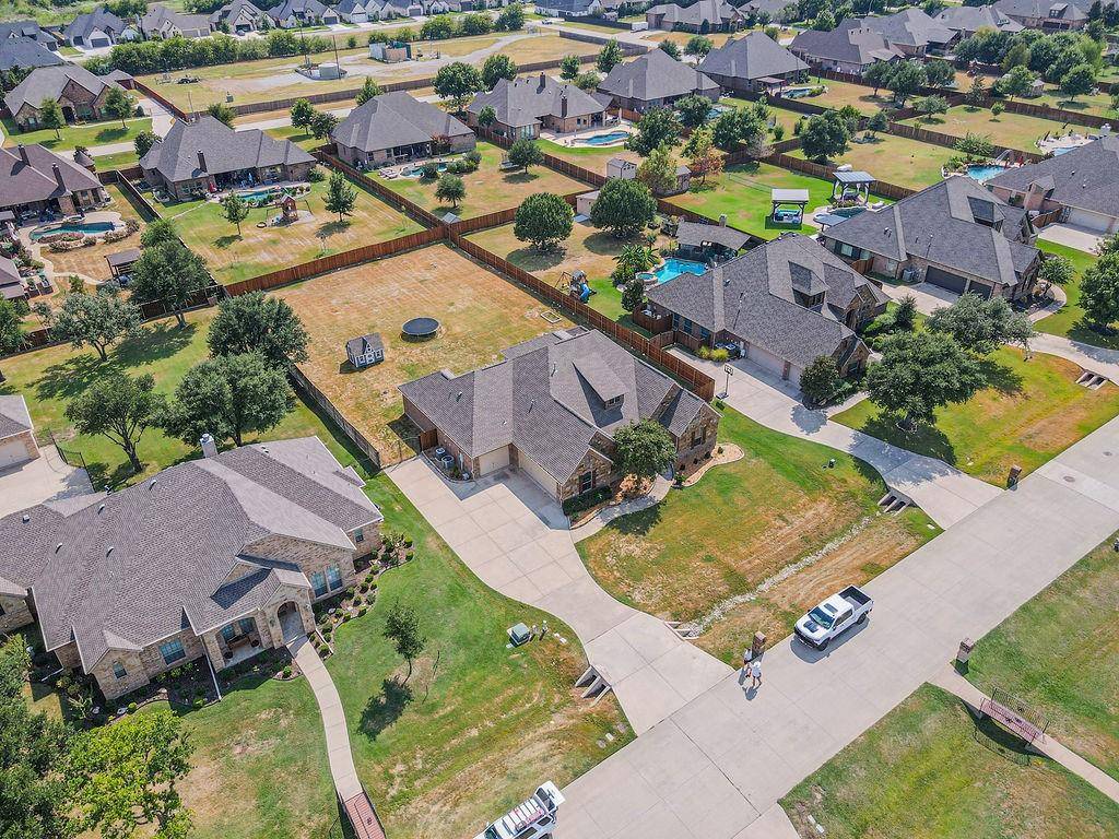 Fort Worth, TX 76052,1173 Durango Springs Drive