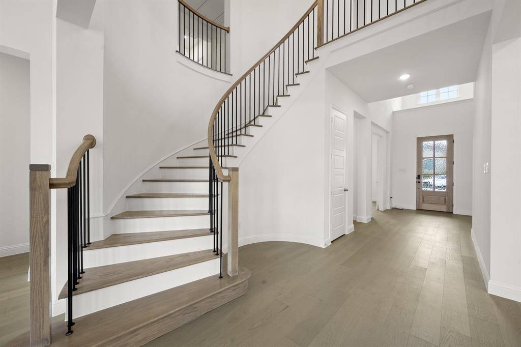 Fort Worth, TX 76008,14528 Capridge Road