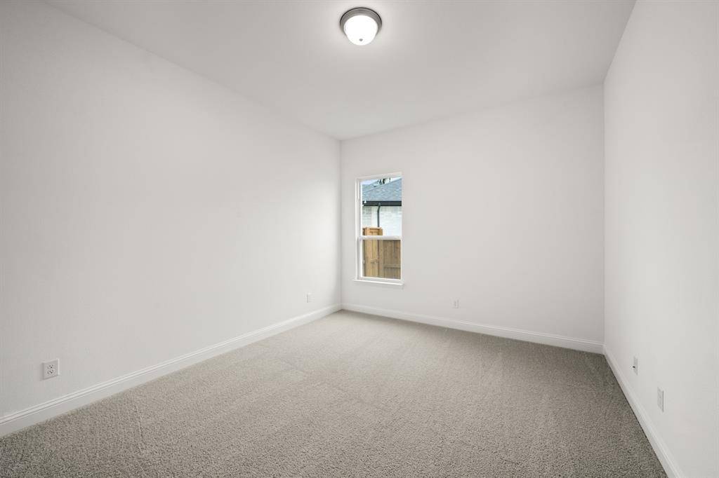 Fort Worth, TX 76008,14528 Capridge Road