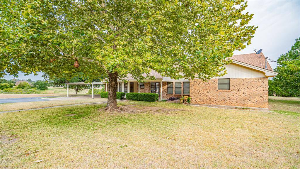 Granbury, TX 76048,3521 Peak Road