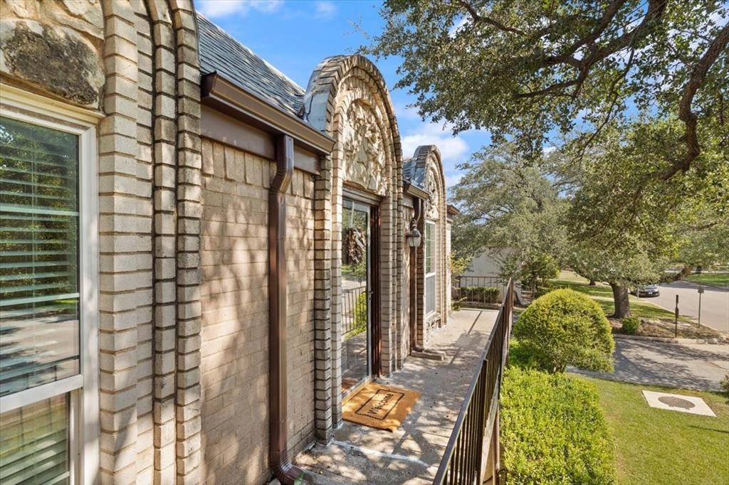 Fort Worth, TX 76126,4100 Ridglea Country Club Drive #1401