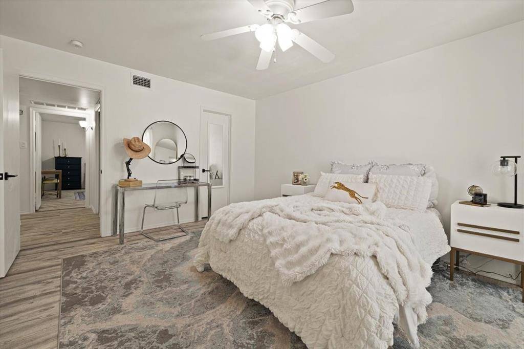 Fort Worth, TX 76126,4100 Ridglea Country Club Drive #1401