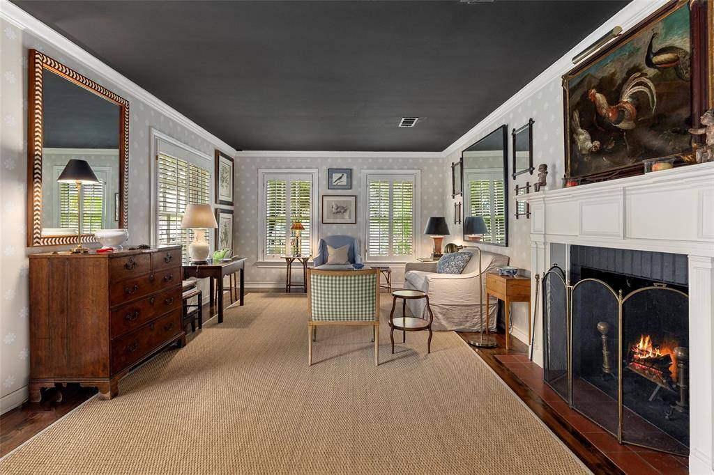 Fort Worth, TX 76107,5505 Byers Avenue