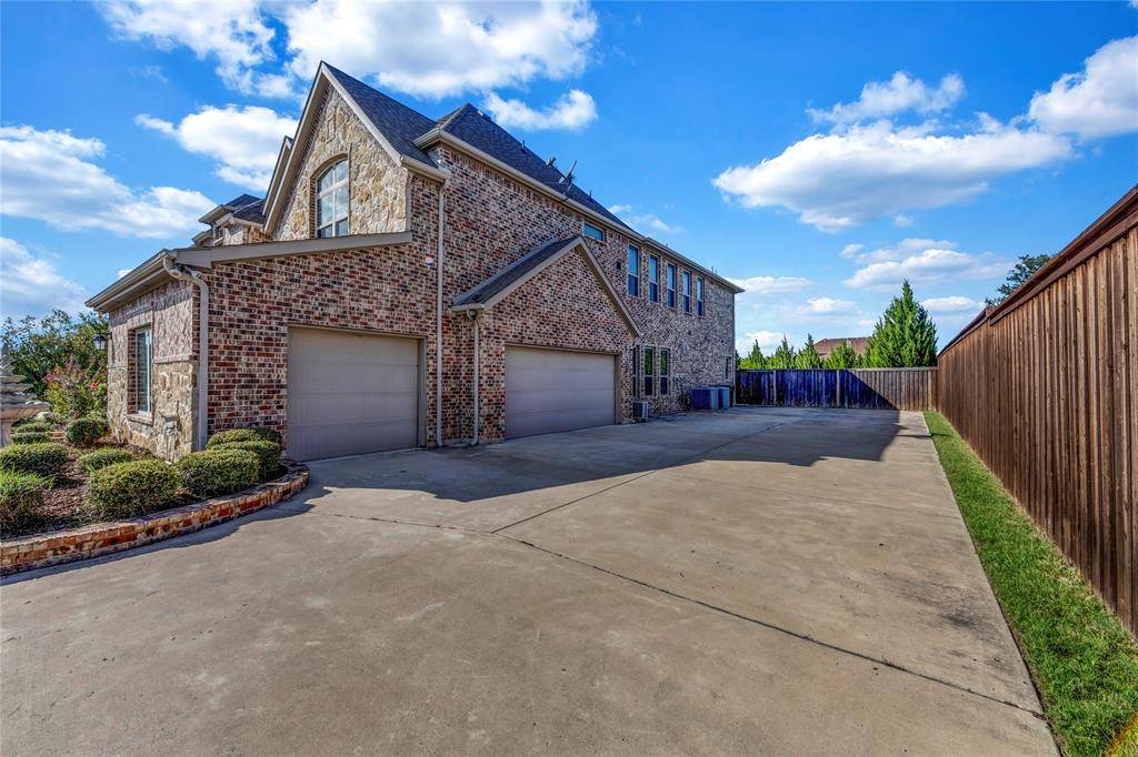 Murphy, TX 75094,645 Wyoming Drive