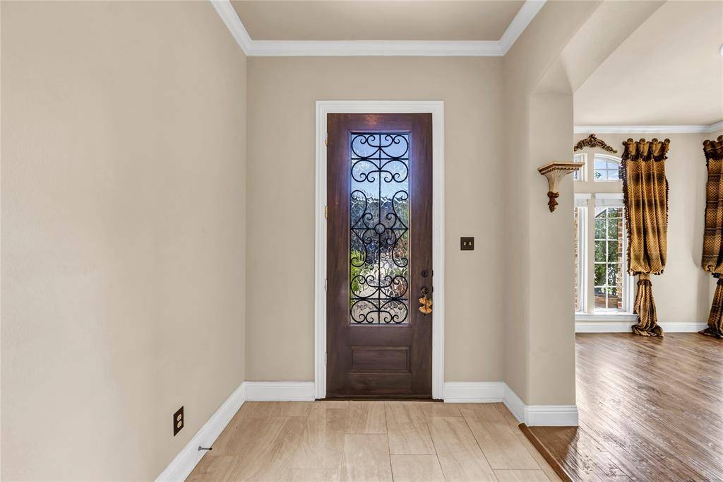 Murphy, TX 75094,645 Wyoming Drive