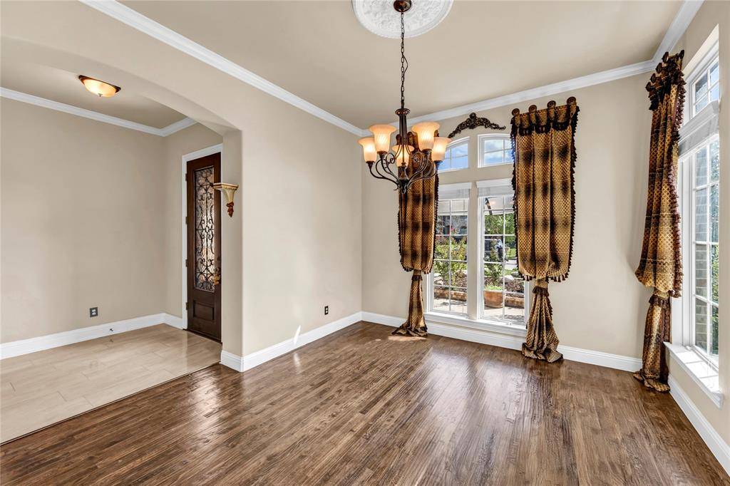 Murphy, TX 75094,645 Wyoming Drive