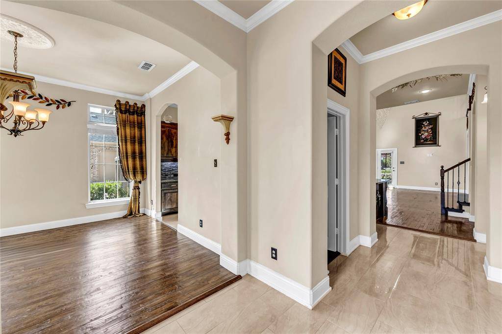 Murphy, TX 75094,645 Wyoming Drive