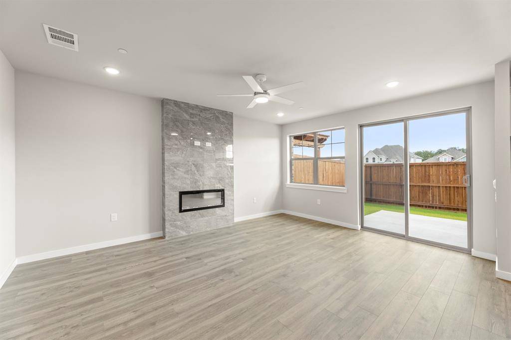 Oak Point, TX 75068,4615 Hawks Trail