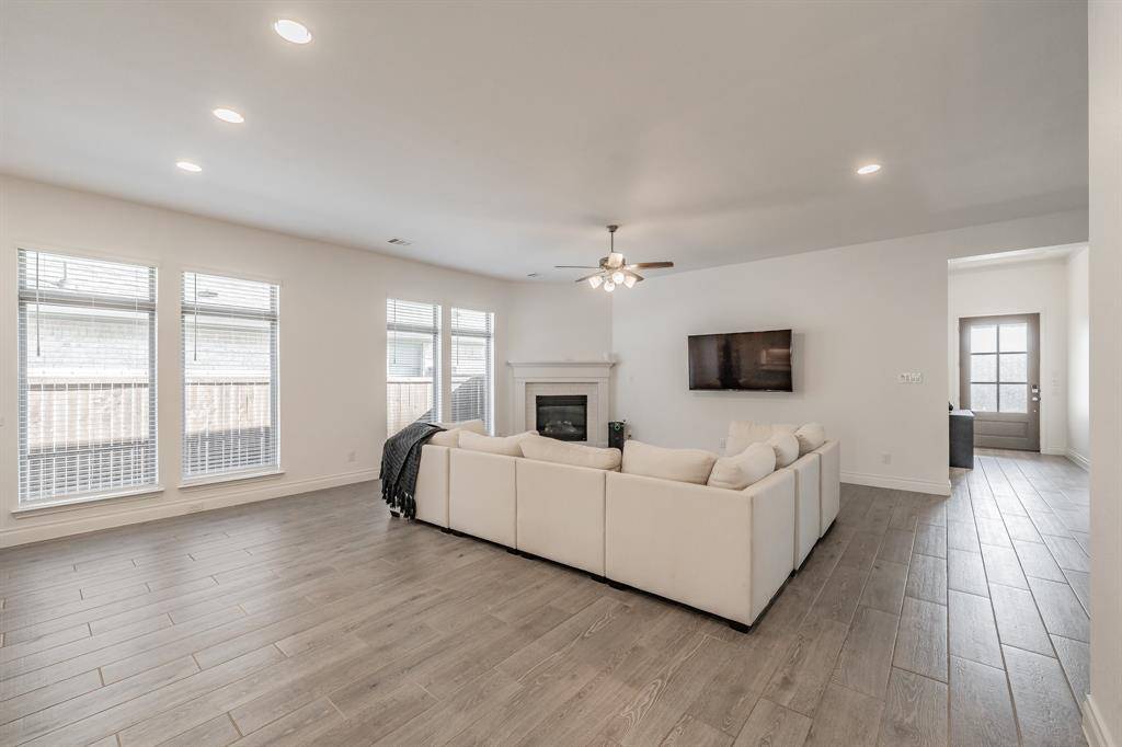 Forney, TX 75126,795 Knoxbridge Road