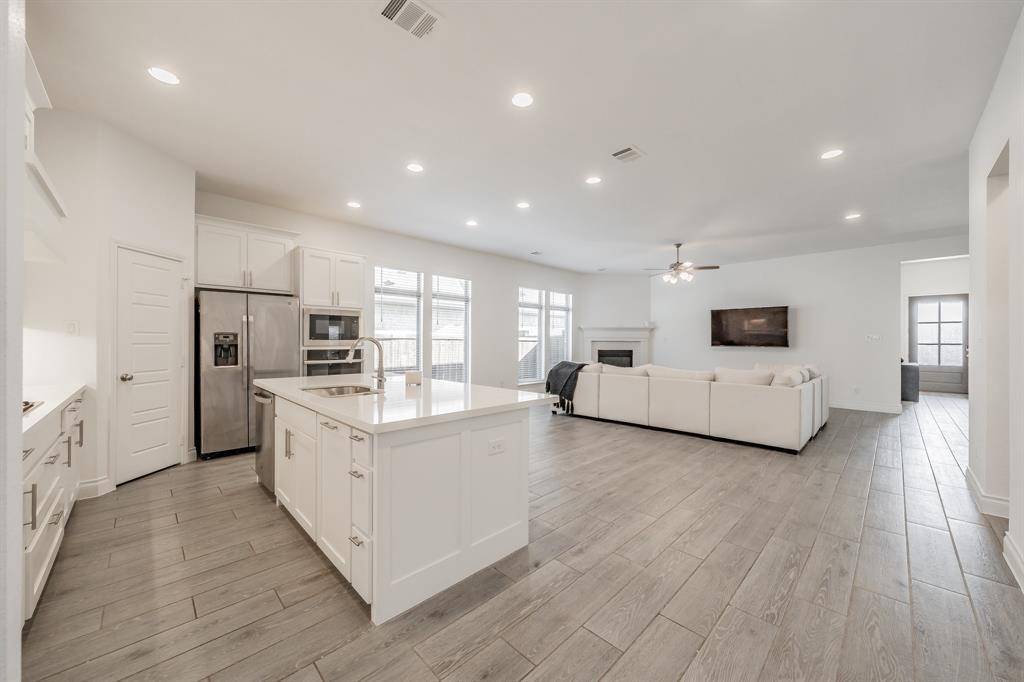 Forney, TX 75126,795 Knoxbridge Road