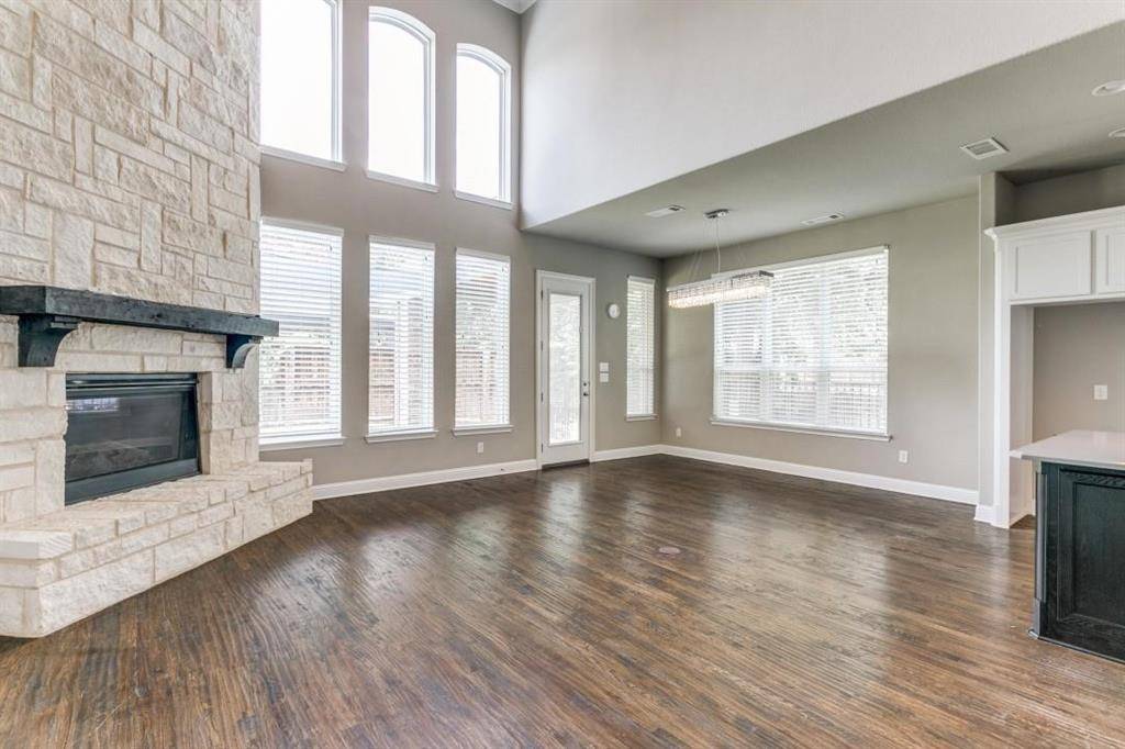 Coppell, TX 75019,446 Twin Pine Court