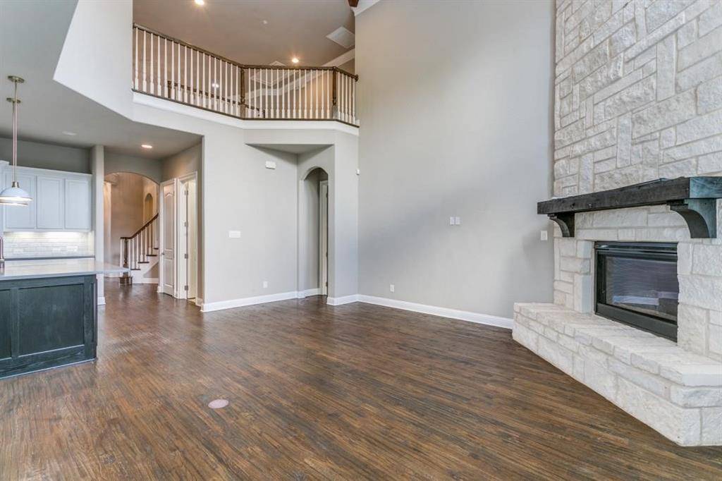 Coppell, TX 75019,446 Twin Pine Court