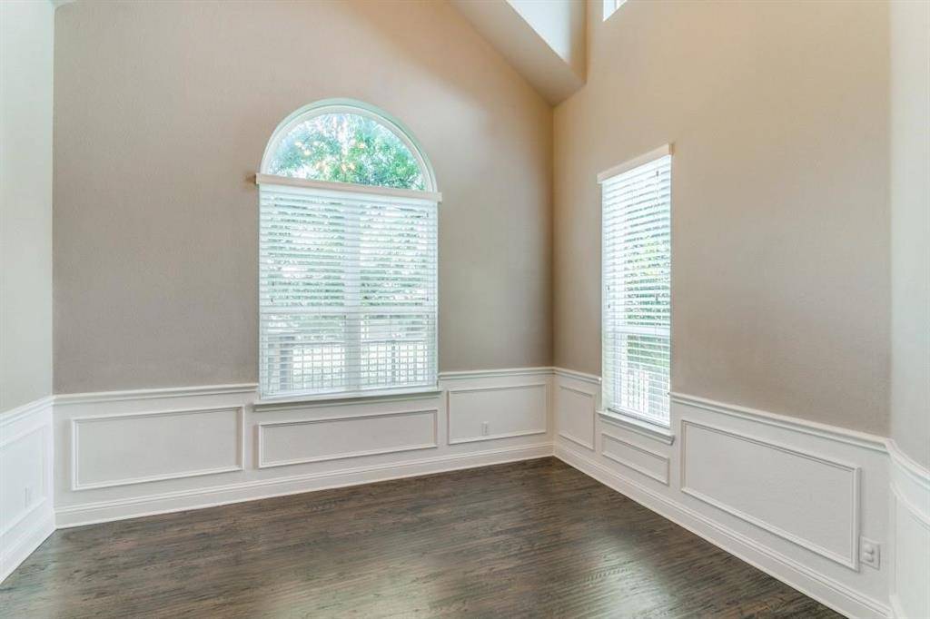 Coppell, TX 75019,446 Twin Pine Court