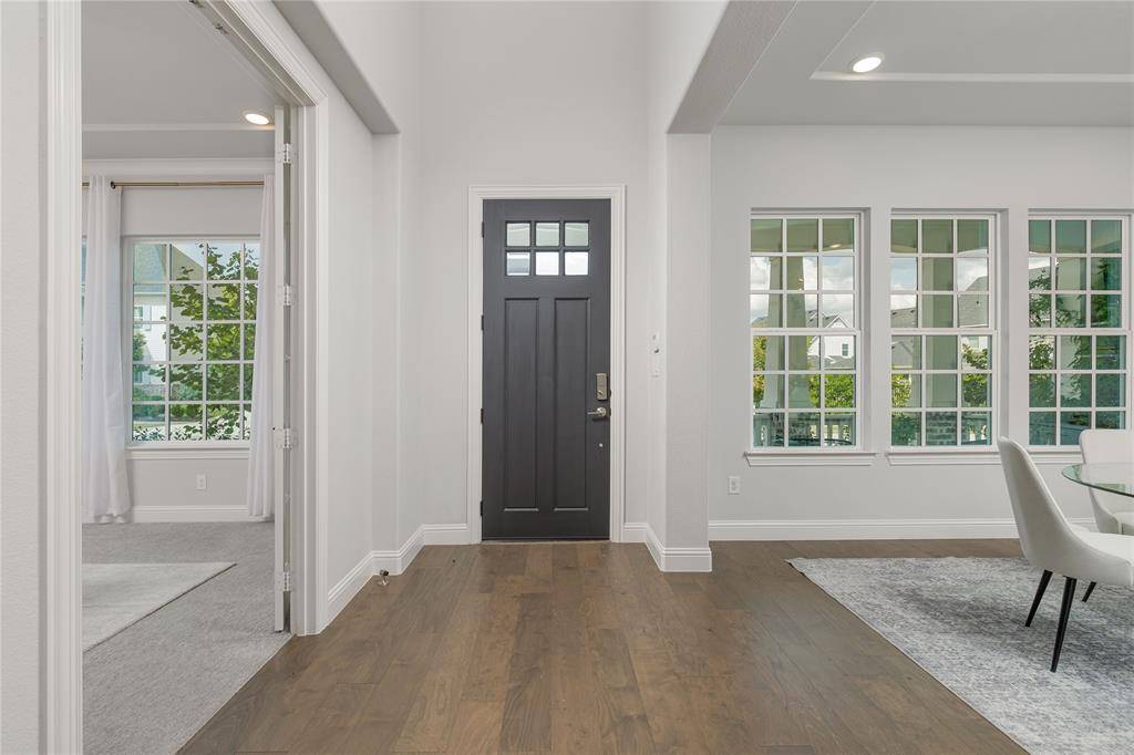 Mckinney, TX 75071,7409 Cormac Street