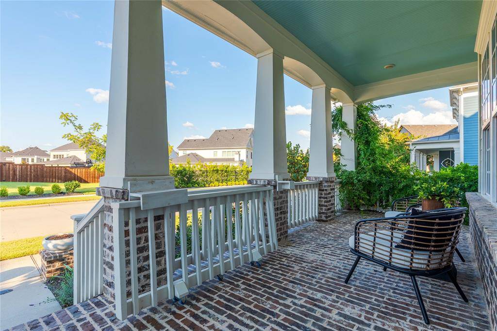 Mckinney, TX 75071,7409 Cormac Street