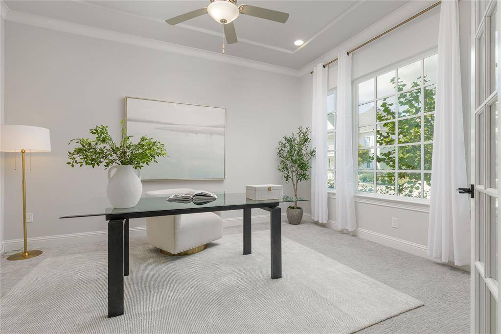 Mckinney, TX 75071,7409 Cormac Street