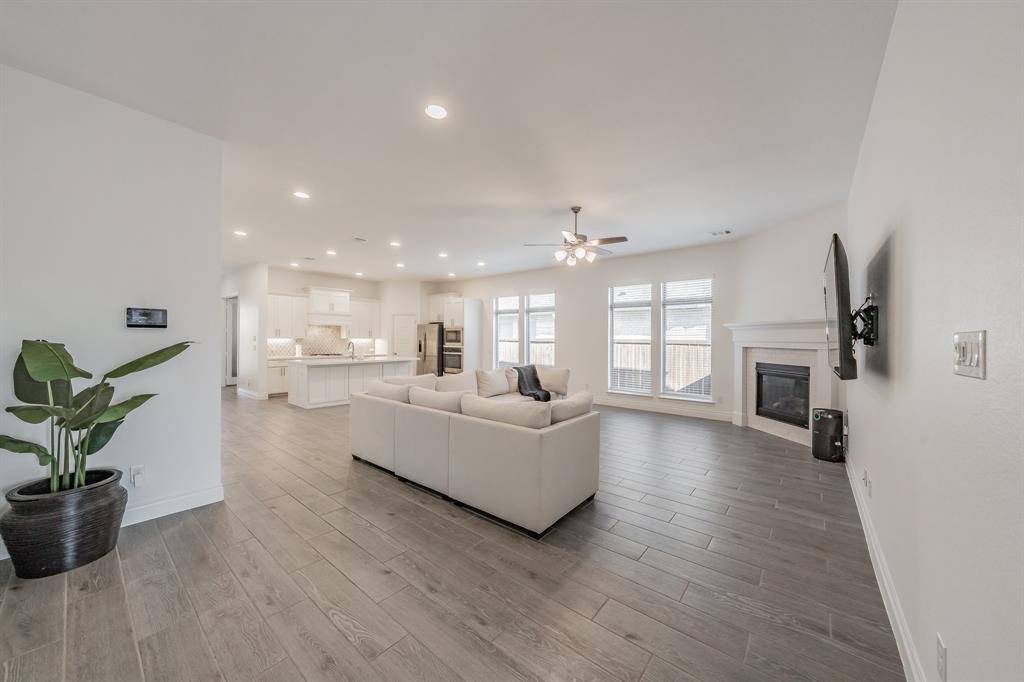 Forney, TX 75126,795 Knoxbridge Road