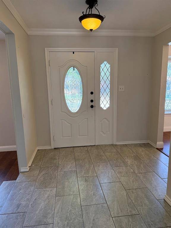 Arlington, TX 76013,4602 Weyhill Drive