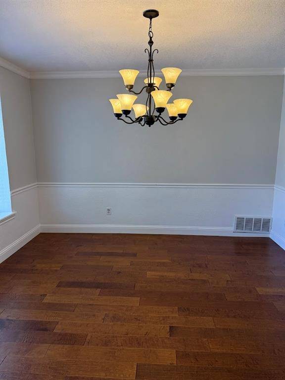 Arlington, TX 76013,4602 Weyhill Drive