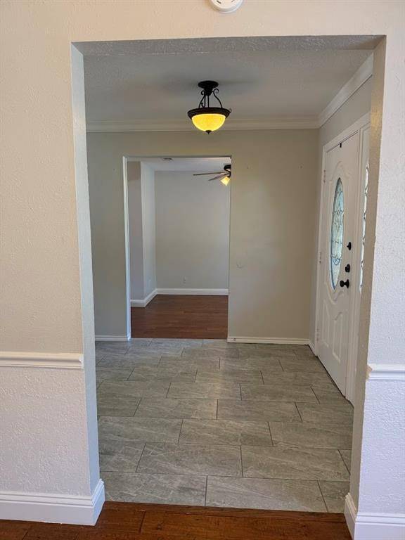 Arlington, TX 76013,4602 Weyhill Drive