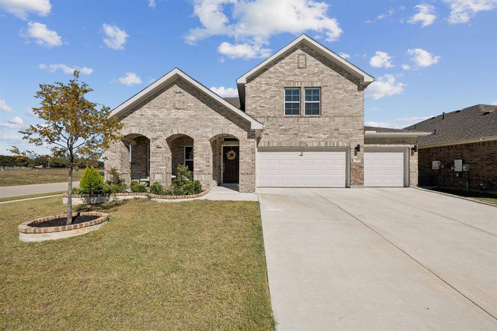 Forney, TX 75126,722 Cari Lane