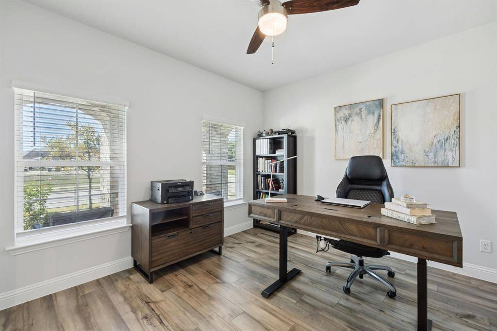 Forney, TX 75126,722 Cari Lane