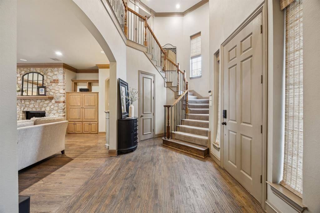 Richardson, TX 75082,3399 Oakleaf Lane