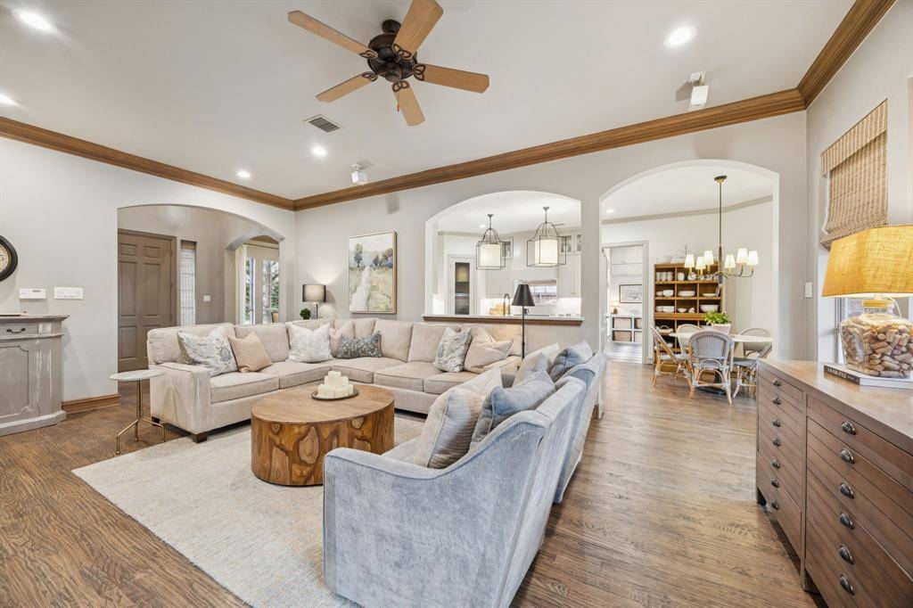 Richardson, TX 75082,3399 Oakleaf Lane