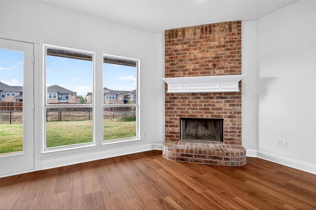 Gunter, TX 75058,501 Harris Street