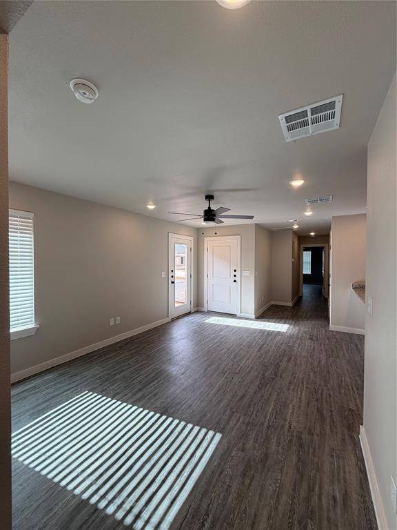 Abilene, TX 79606,3066 Glennster Street