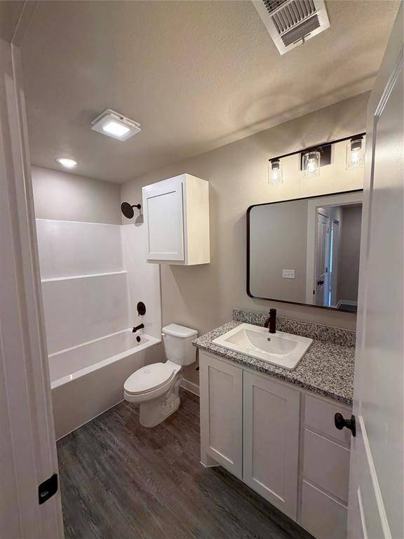 Abilene, TX 79606,3050 Glennster Street