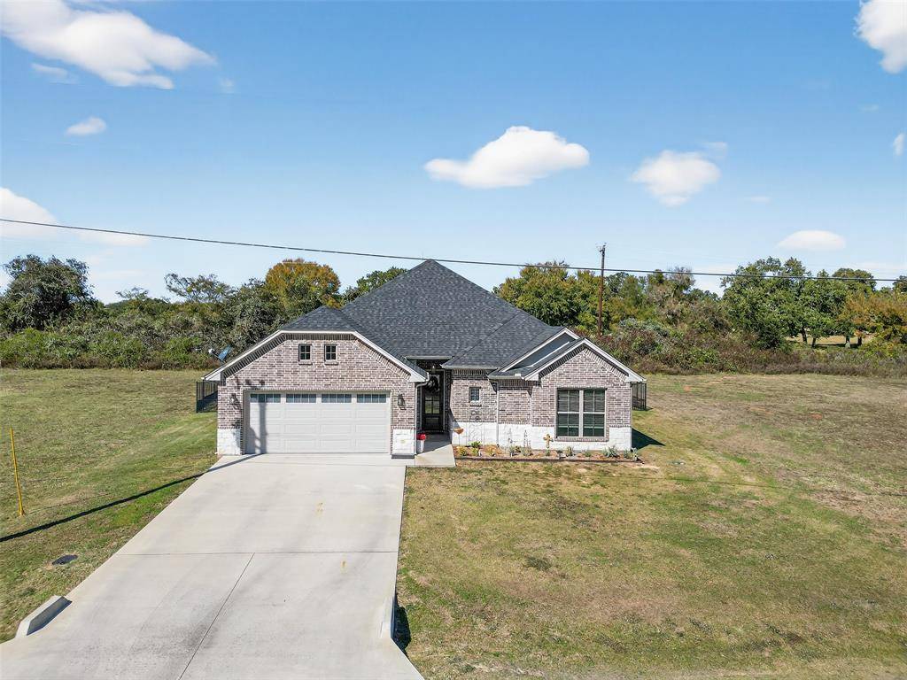 Whitney, TX 76692,22287 Westmeadow Drive