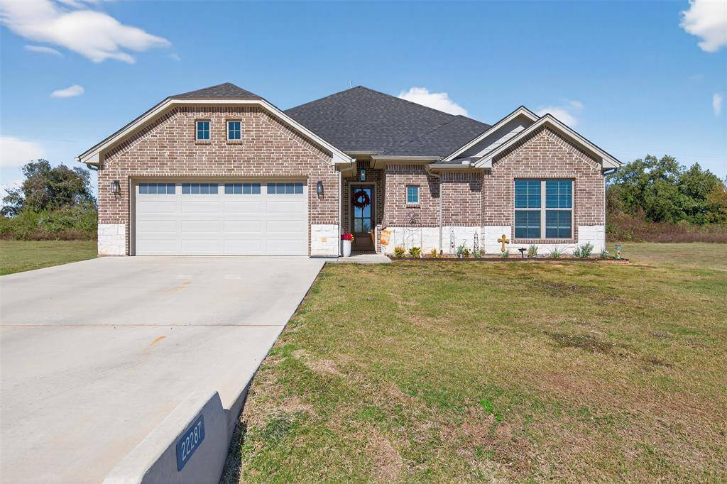 Whitney, TX 76692,22287 Westmeadow Drive