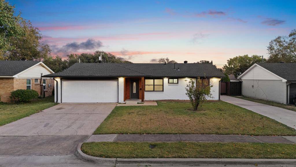 Farmers Branch, TX 75234,13766 Heartside Place