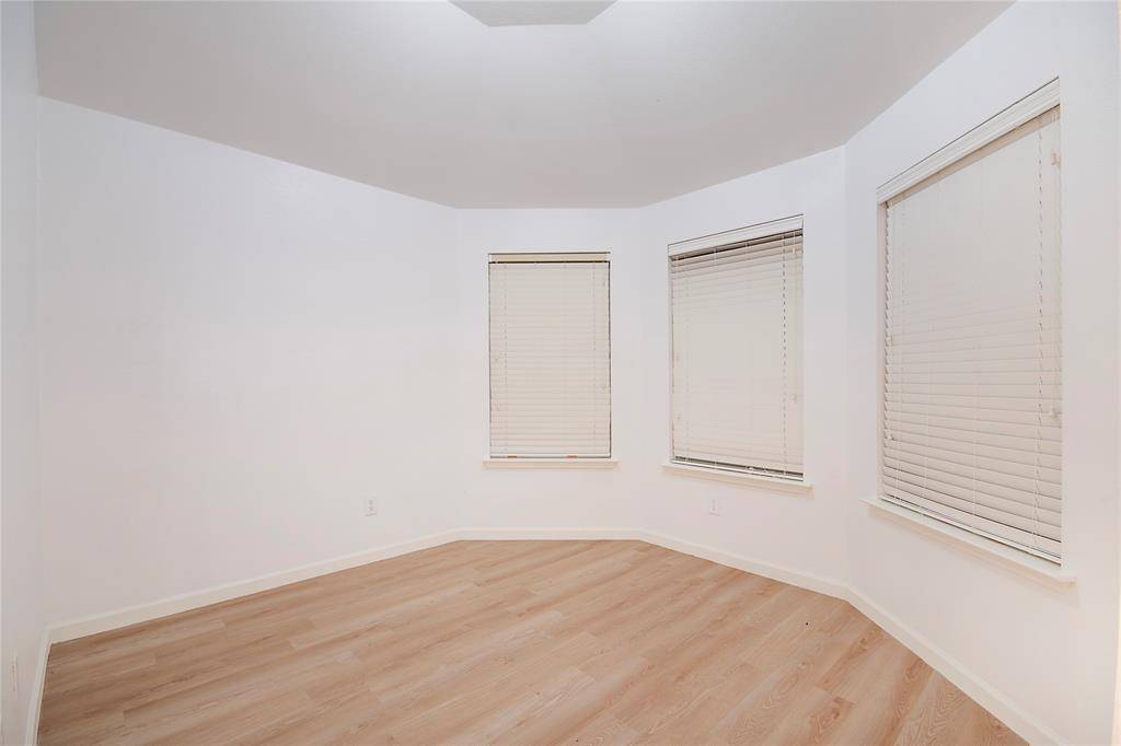 Fate, TX 75087,549 Hickory Lane