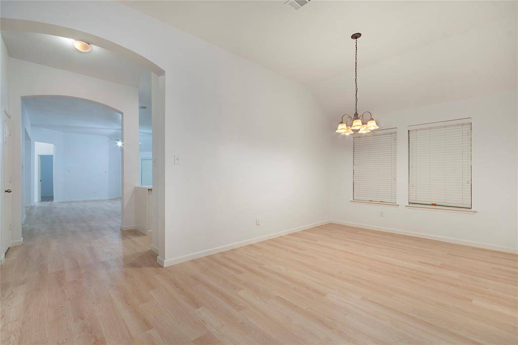 Fate, TX 75087,549 Hickory Lane