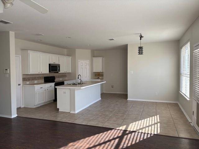 Lavon, TX 75166,854 Crockett Drive