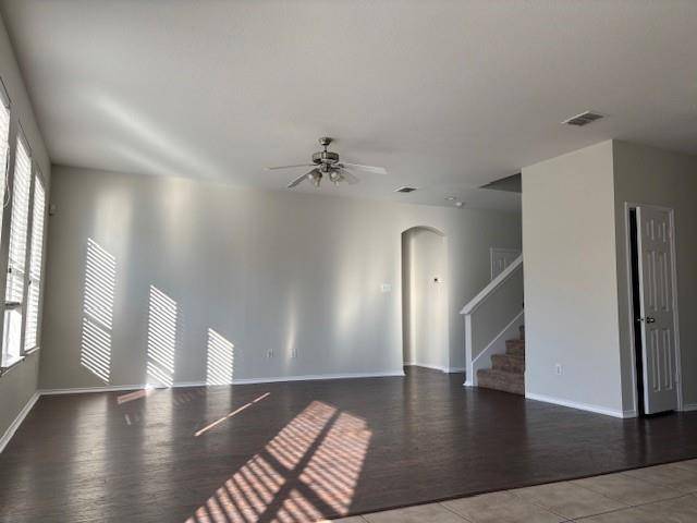 Lavon, TX 75166,854 Crockett Drive