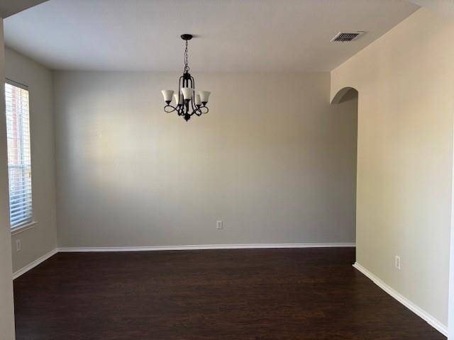 Lavon, TX 75166,854 Crockett Drive