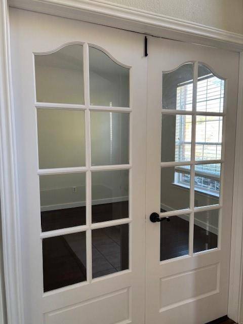 Lavon, TX 75166,854 Crockett Drive